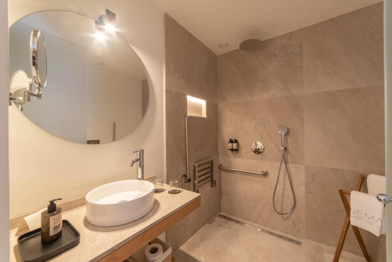 Junior Suite,1468968146:JPEG