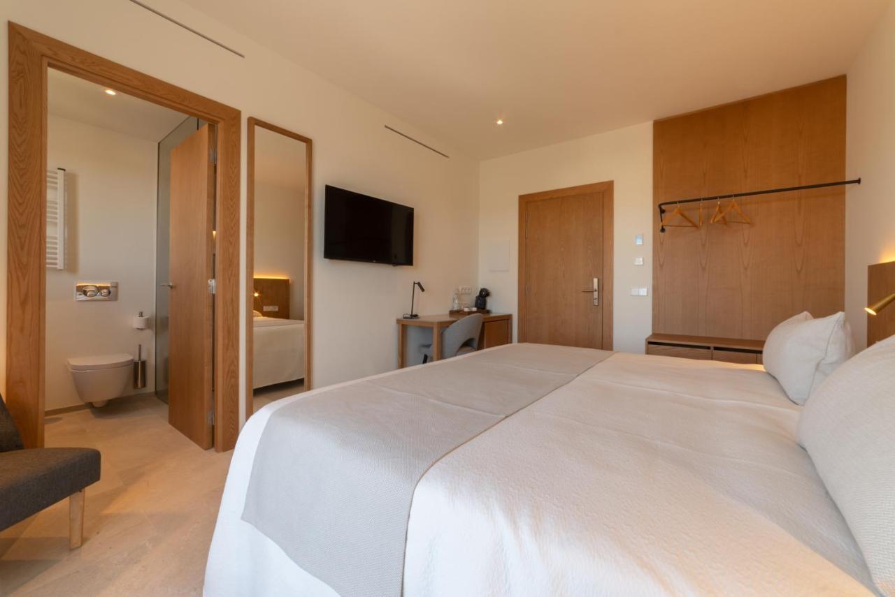Double Room Balcony,1469999165:JPEG