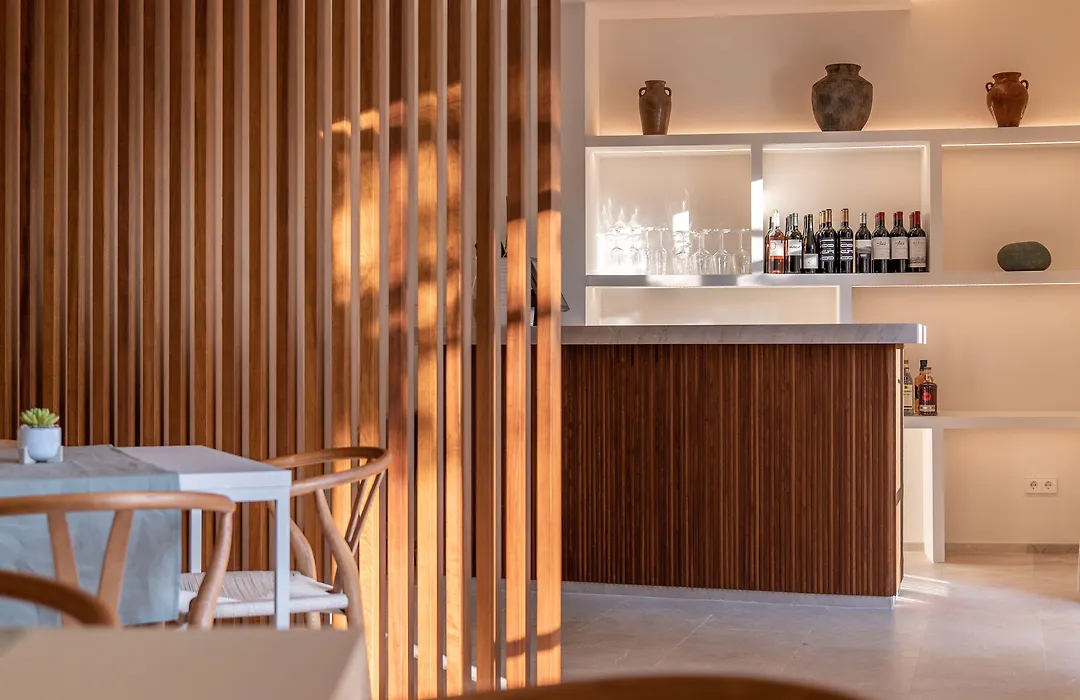 Nema Boutique Hotel & Spa-1